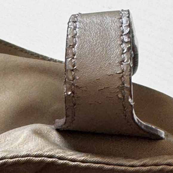 Marc Jacobs Wingman Tote Bag - Picture 8 of 12